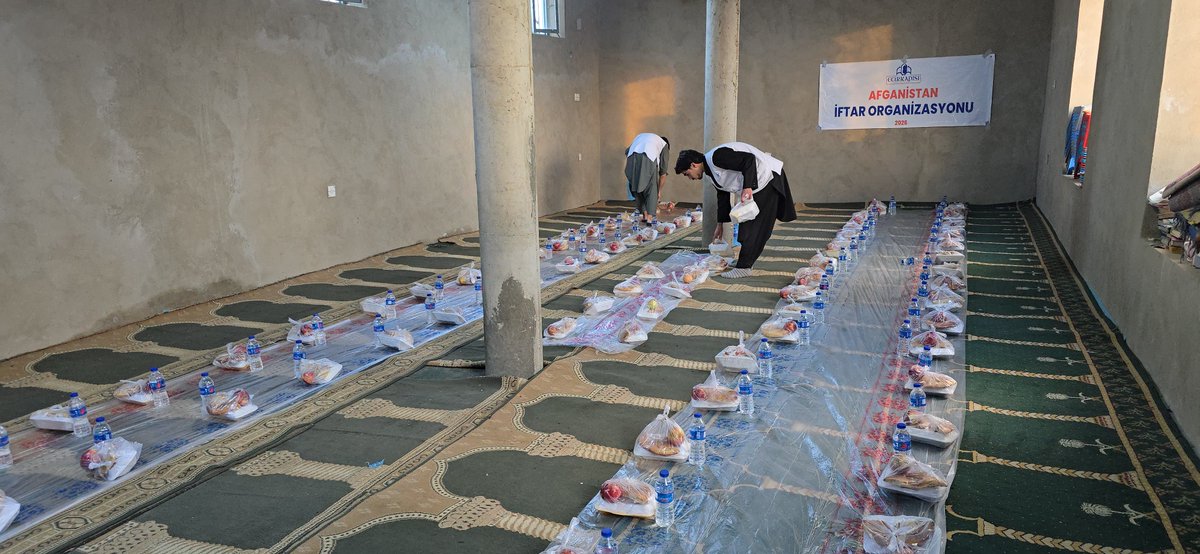 Ecir Kapısı Derneği tweet media