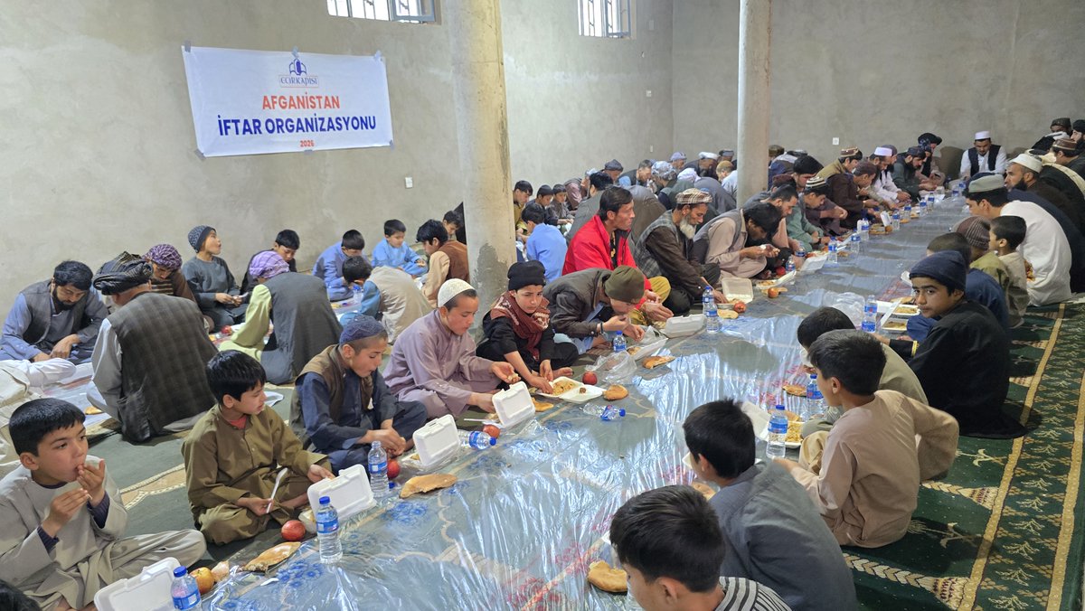 Ecir Kapısı Derneği tweet media