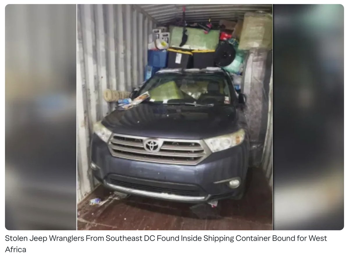 maybe danielle 💻🚛🇺🇸 tweet media