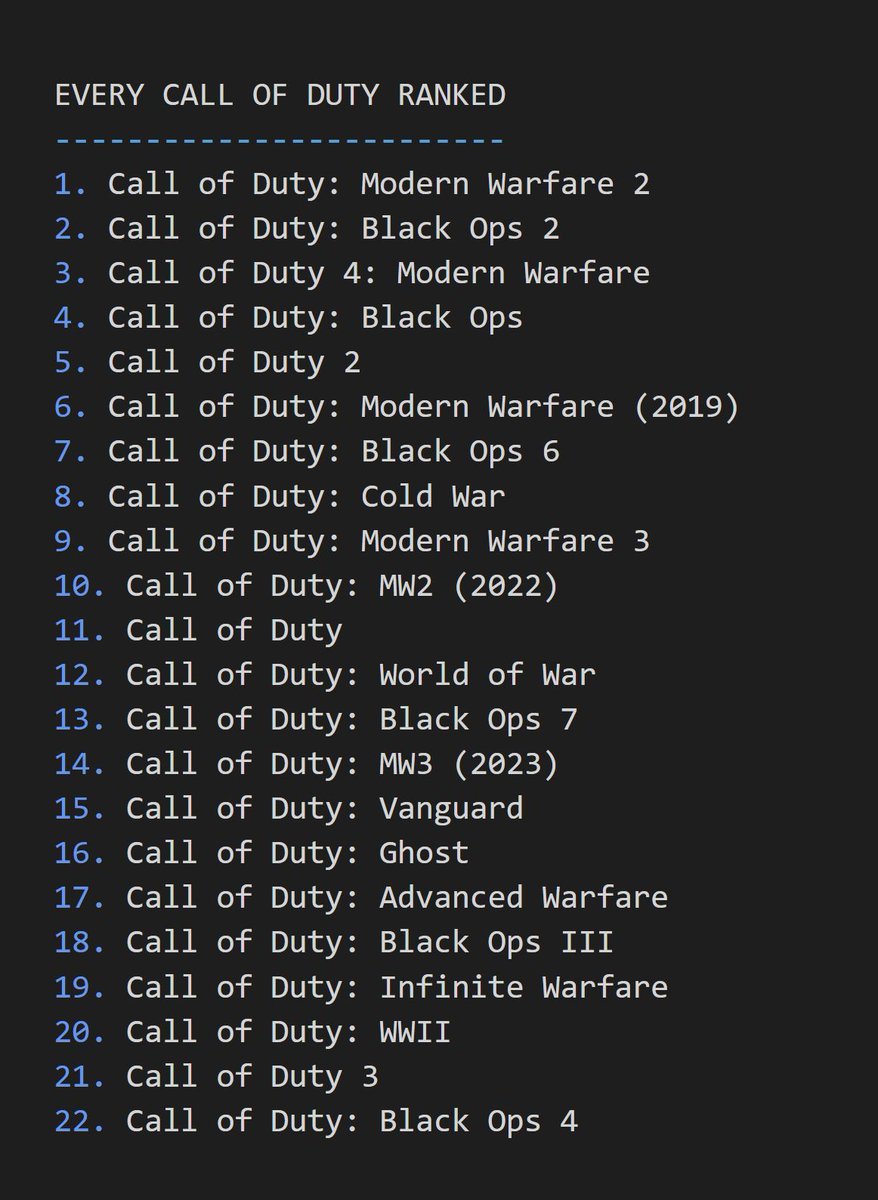 Zenkai Goose tweet media
