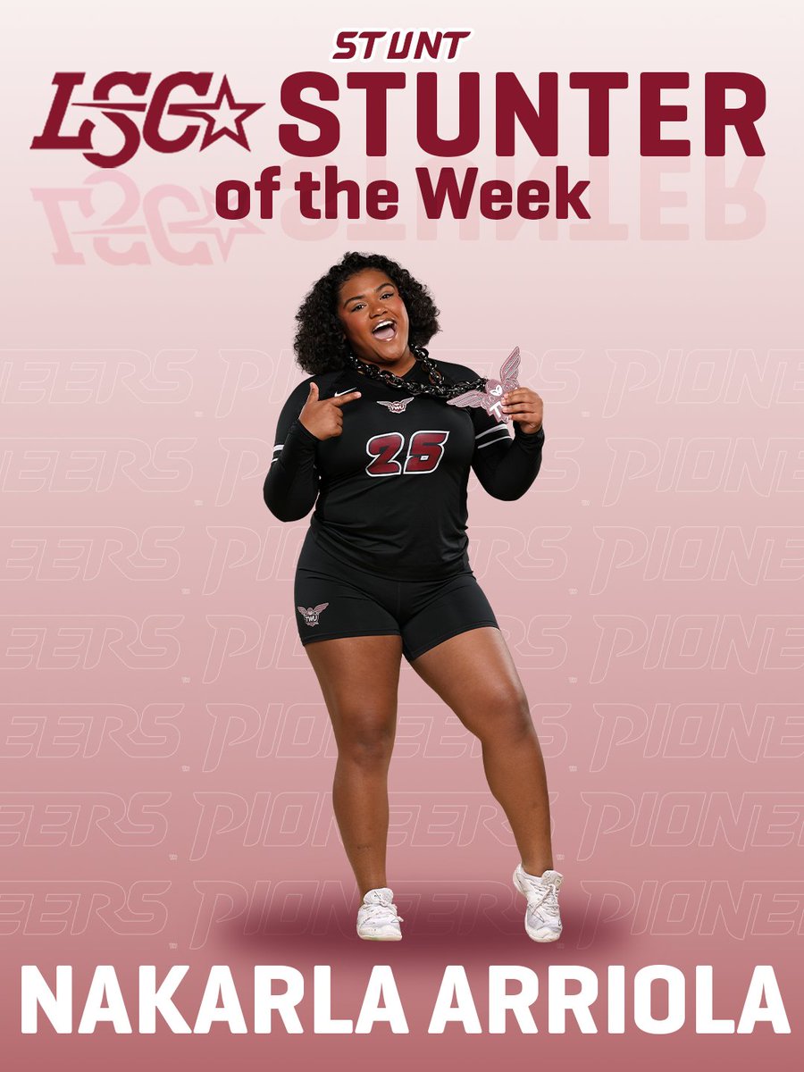 TWUSTUNT tweet media