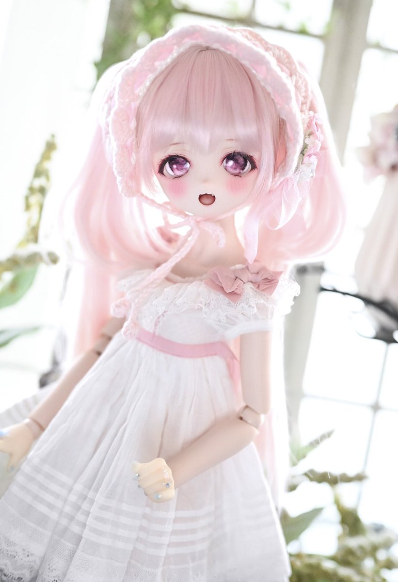 まりり🎀 tweet media