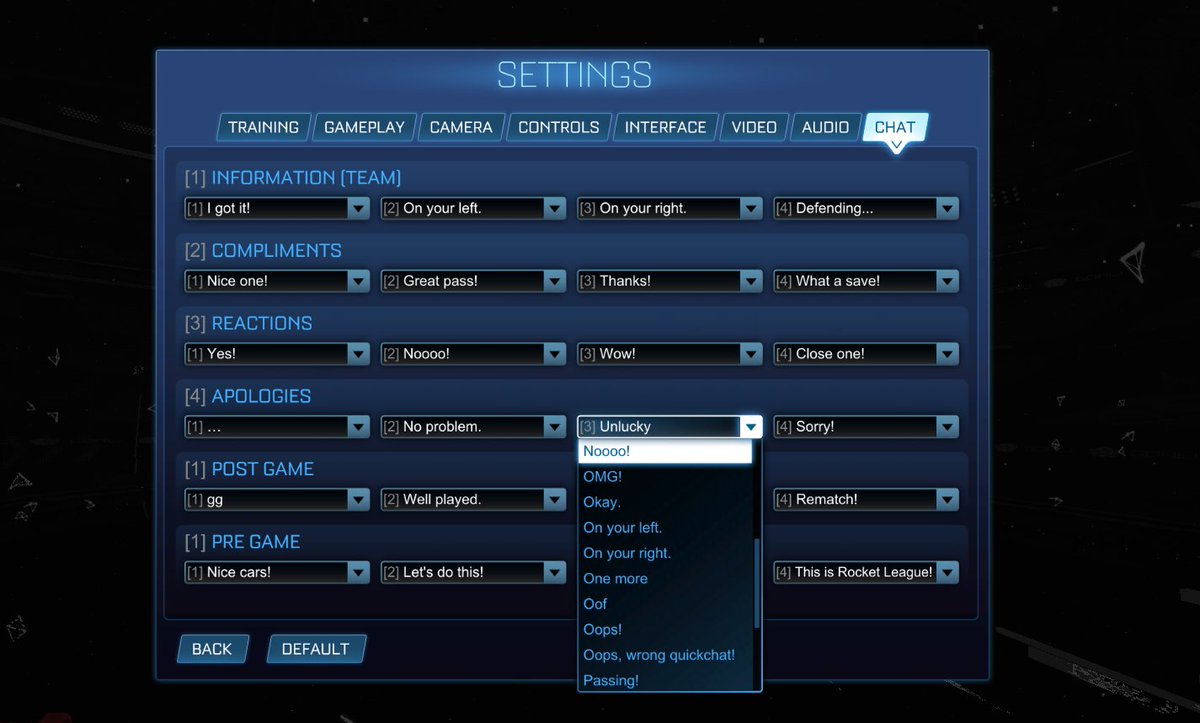 GGM1 RawGreg 🇺🇸 tweet media