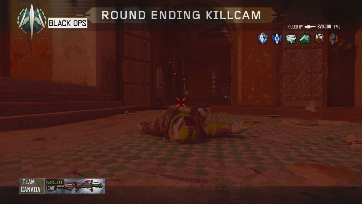 @TRIKLYMPICS 🇨🇦🇨🇦🇨🇦