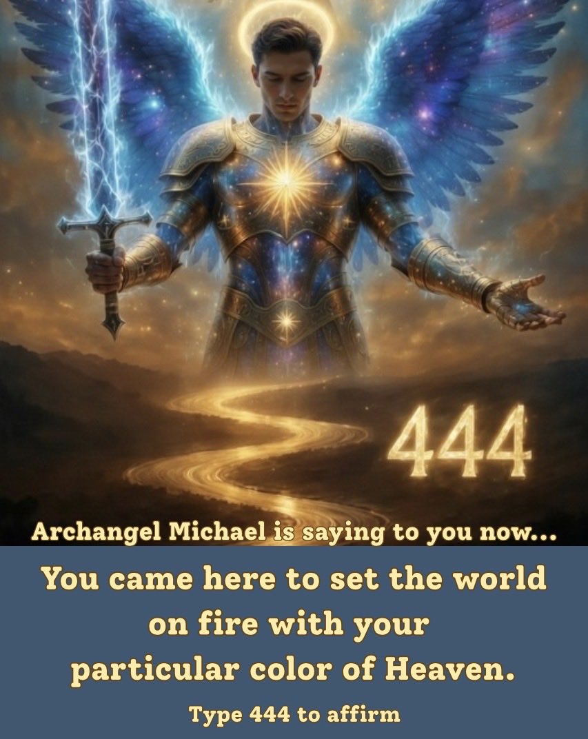 🌟findinmyway2luv🌟 tweet media