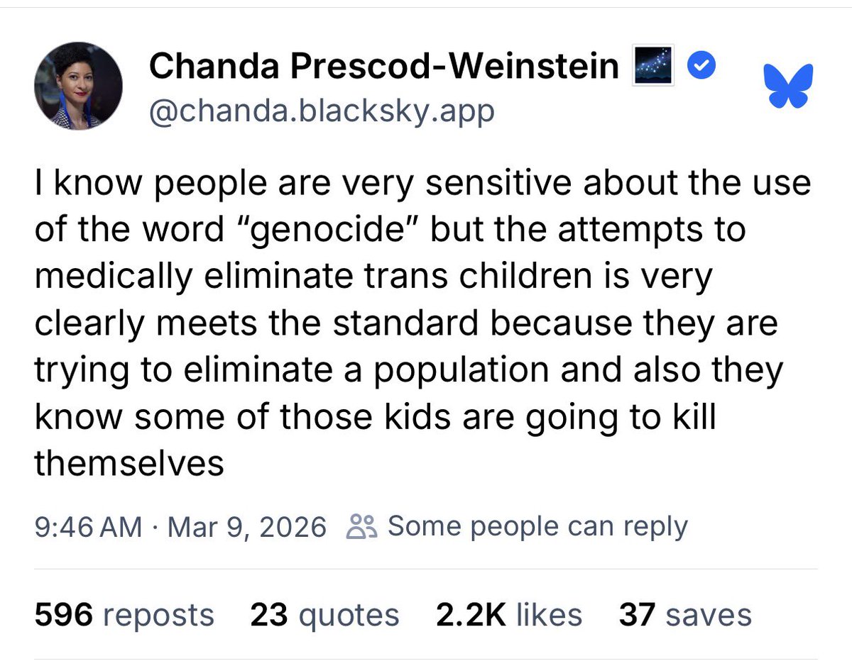 Benjamin Ryan tweet media