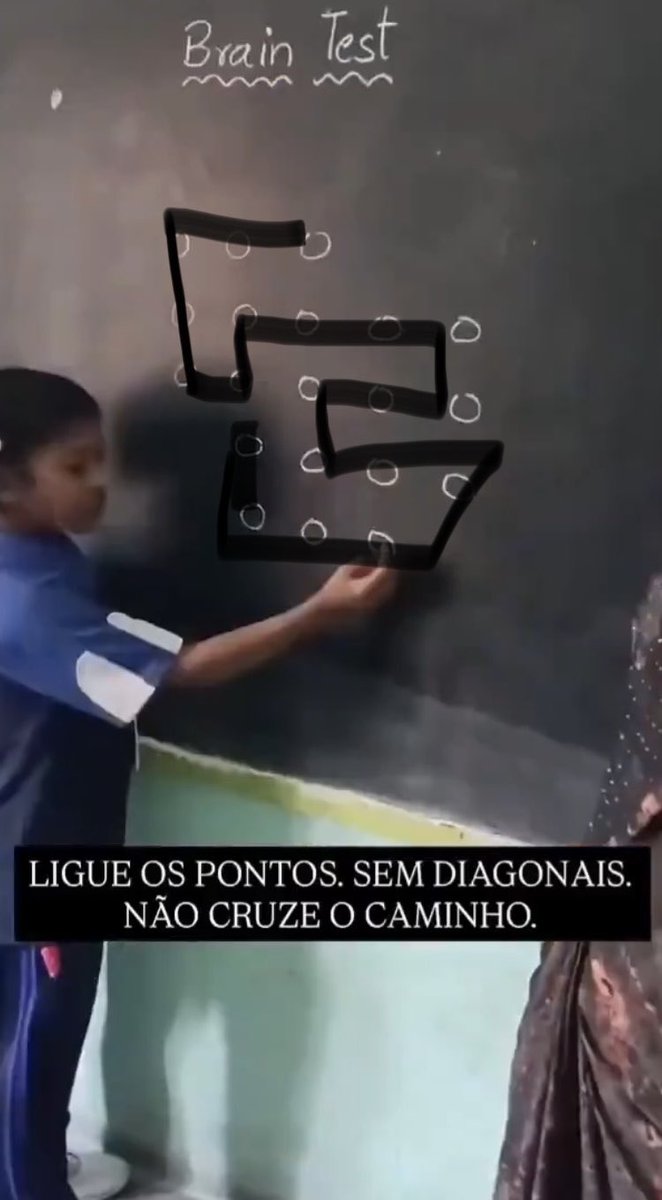 RODRIGO GATES tweet media
