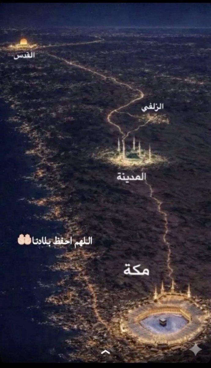 أبو سعد.. tweet media