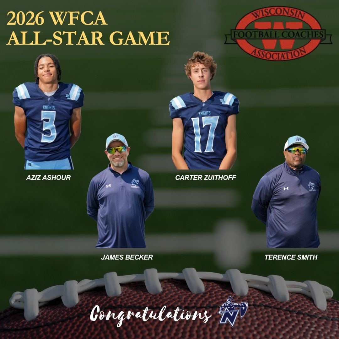 Aziz Ashour tweet media