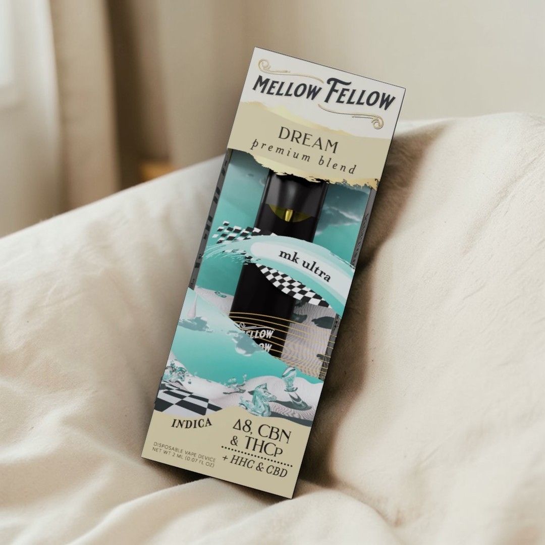 Kure CBD & Vape tweet media