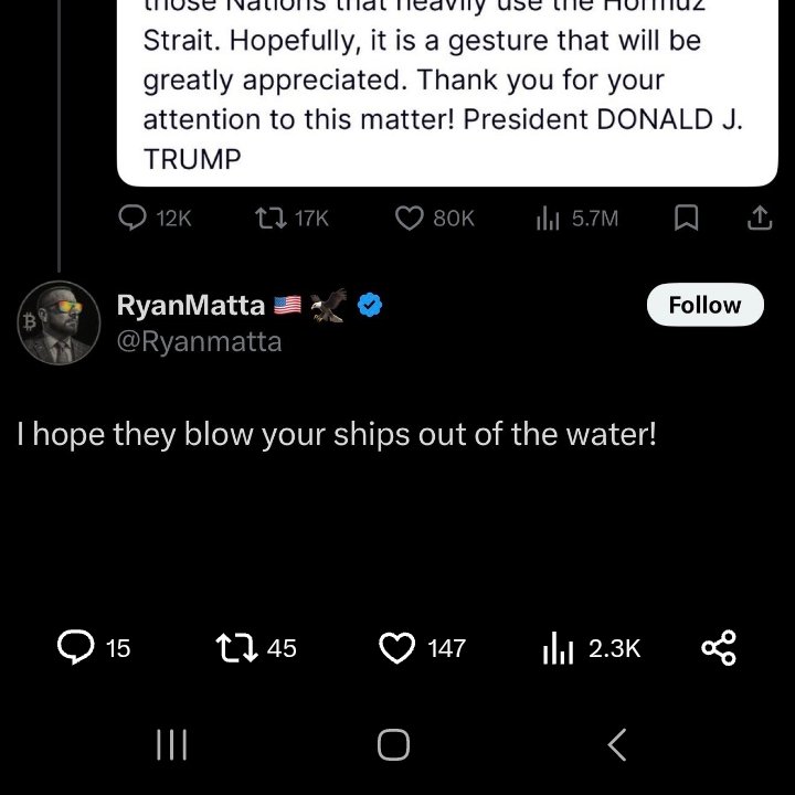 Pink Dragonfly tweet media