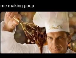 what the crk writers were doing lowkey