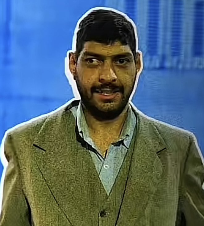 صــ ع ــاب | المصريين🇪🇬 tweet media