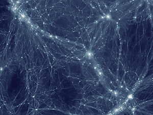 The Thunderbolts Project tweet media