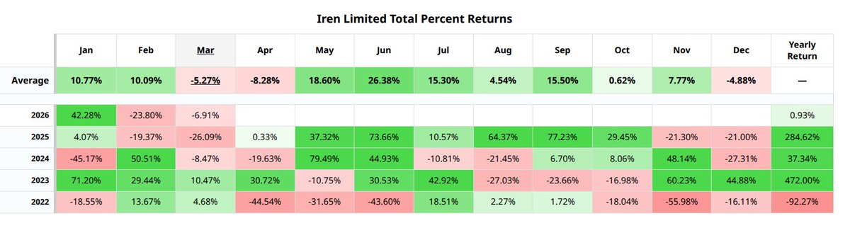 BitcoinAIGuy tweet media
