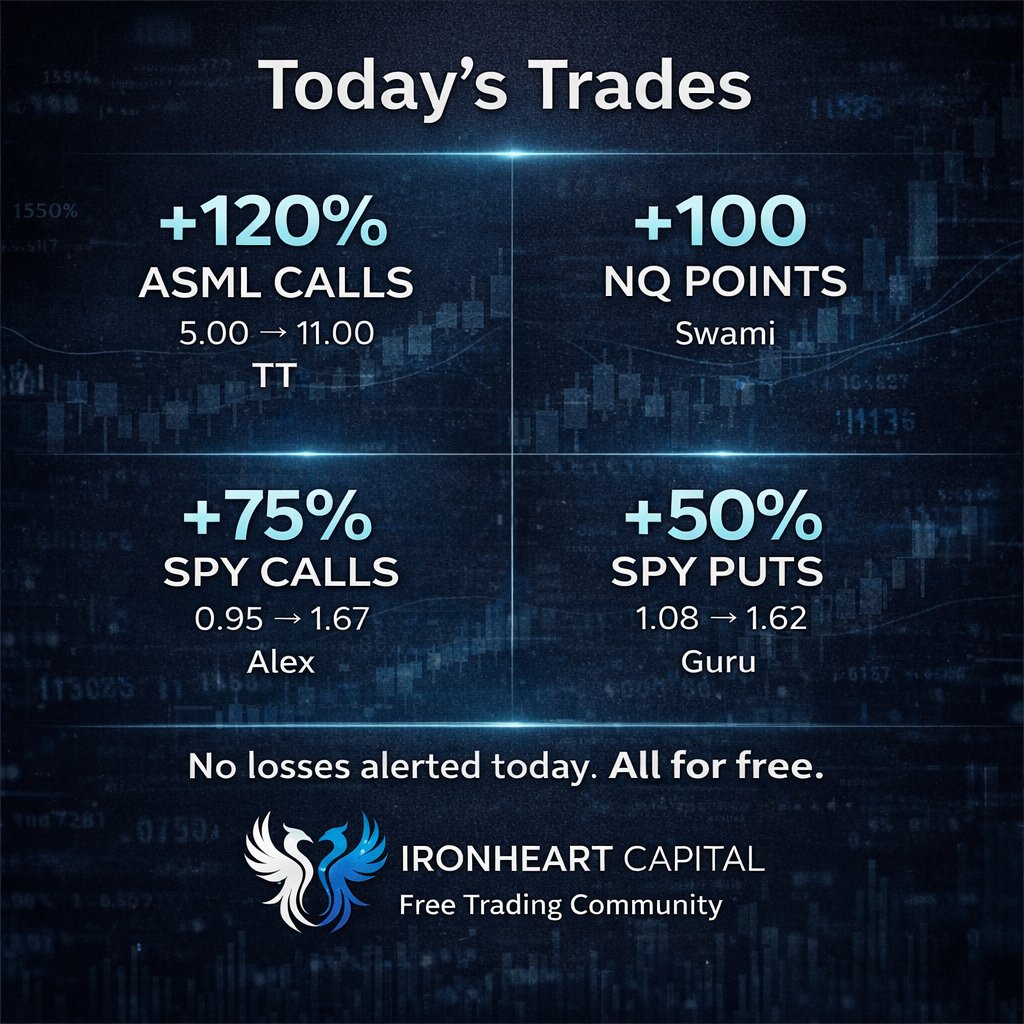 Inked Capital tweet media