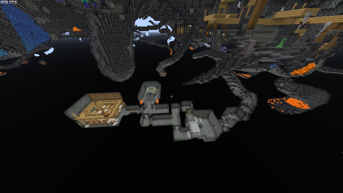 Toadstar0 tweet media