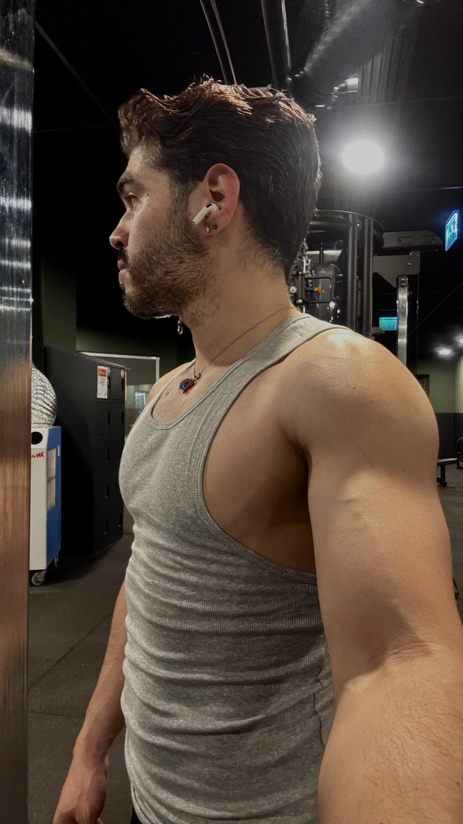 José Manuel tweet media