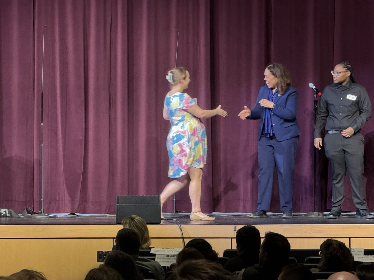 Sean Watson tweet media