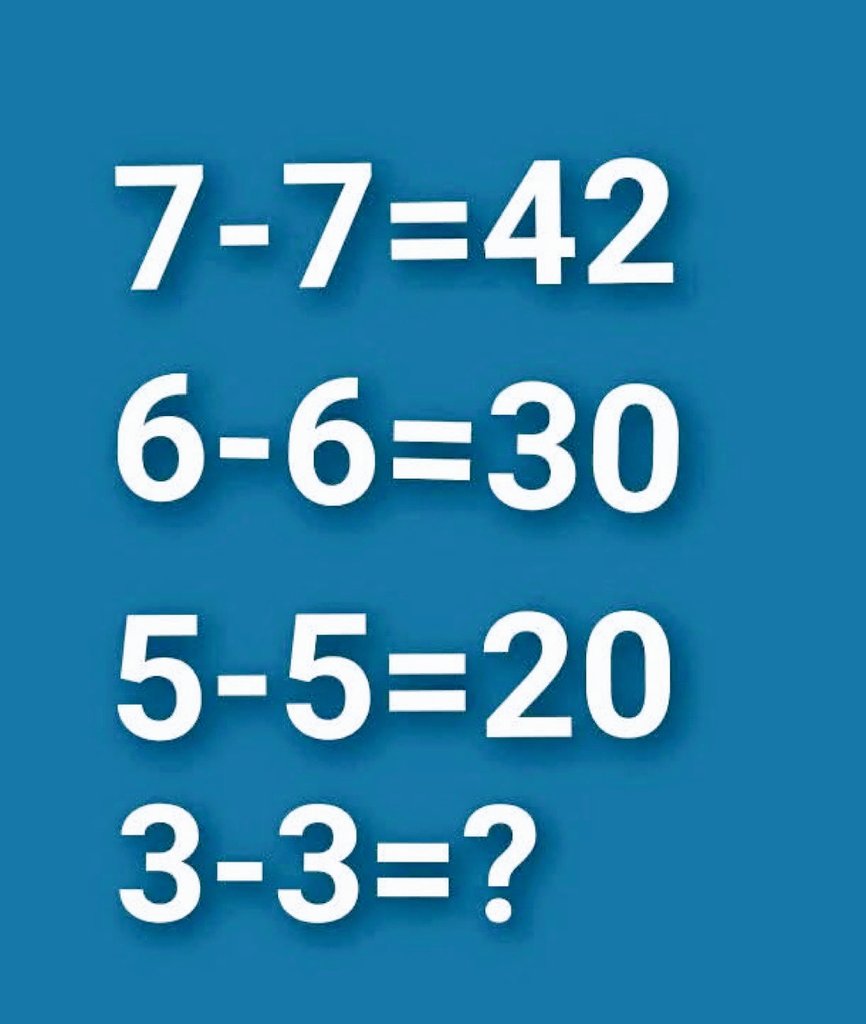 Arden Gray 🇺🇸 tweet media