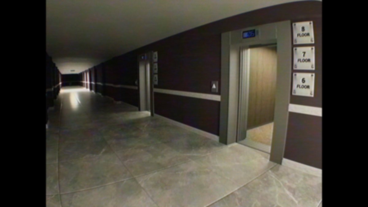 𝔖𝔱𝔢𝔭𝔥𝔢𝔫 𝔍. 𝔍𝔞𝔠𝔮𝔲𝔢𝔰 tweet media