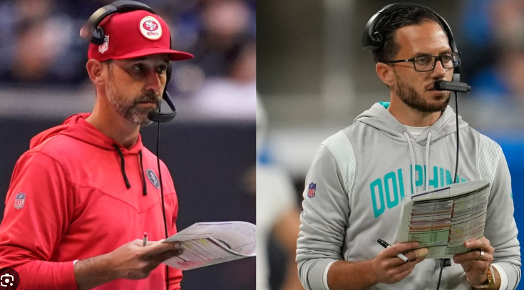 Thunder Down Under Chargers Podcast tweet media