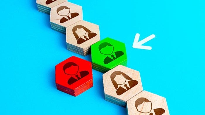 Medical Group Management Association tweet media