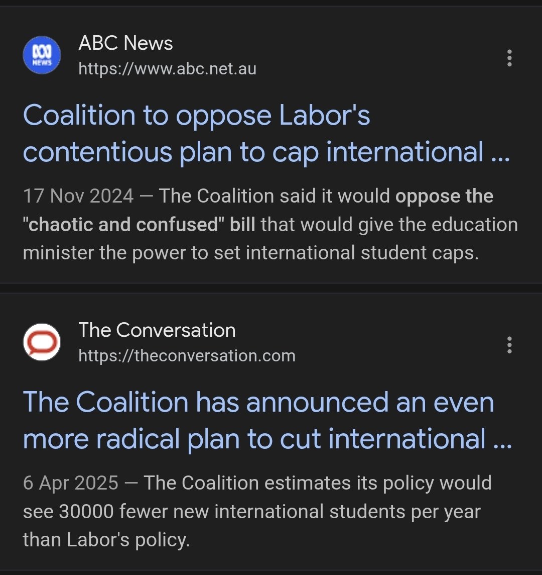 Jackson Hurst tweet media