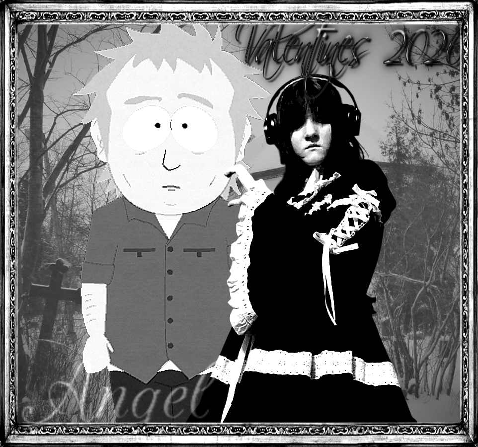 ꒰ঌ💀໒꒱ tweet media