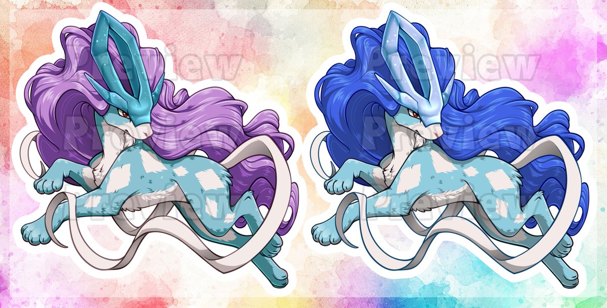 Chicory☕🦊 tweet media