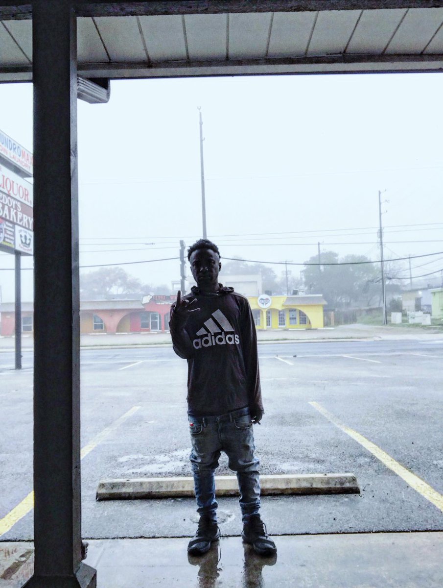 1BigBoolin's tweet photo. 🩸🅱️✌🏿 https://t.co/siscPoP8yu