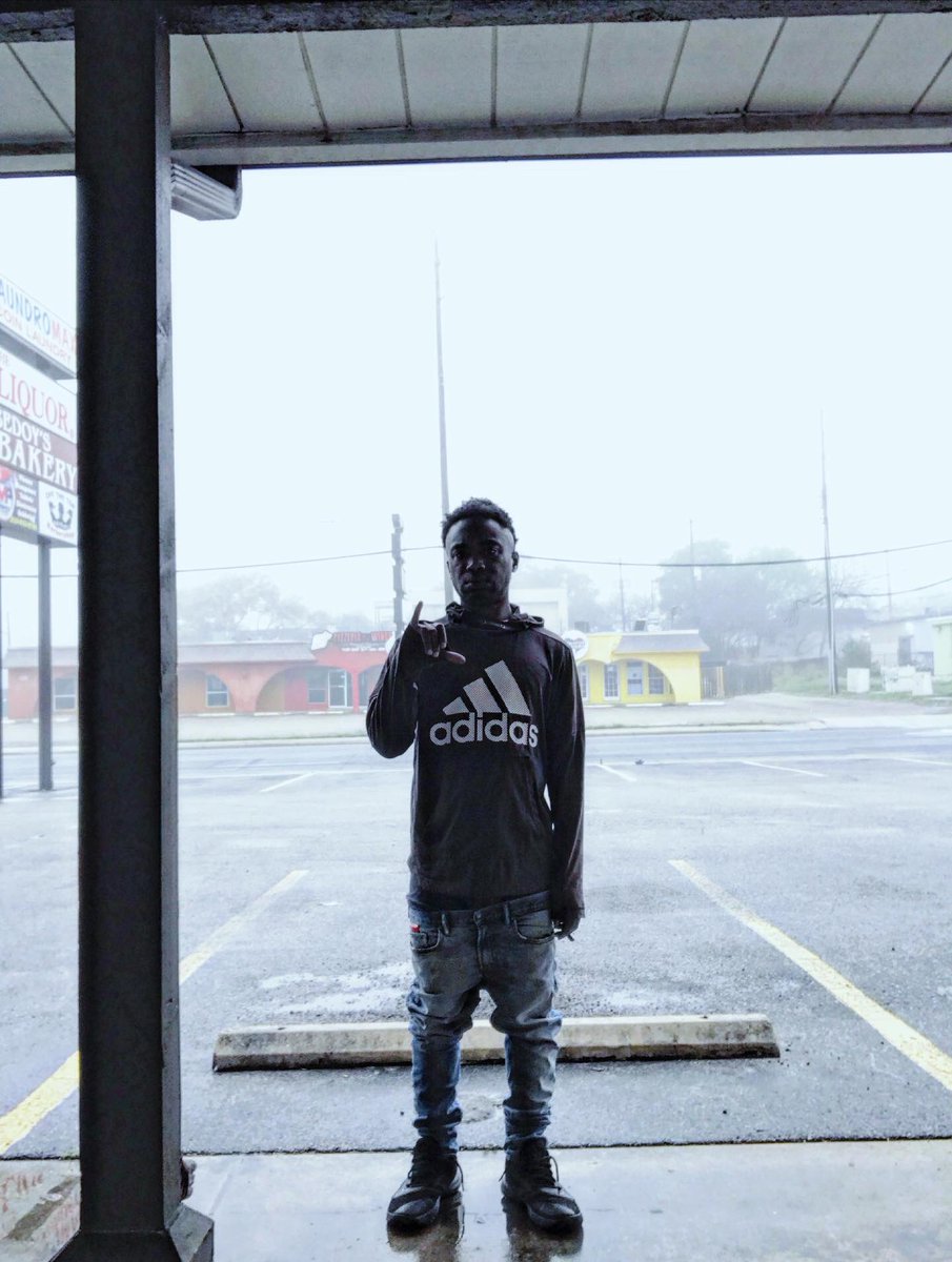 1BigBoolin's tweet photo. 🩸🅱️✌🏿 https://t.co/siscPoP8yu