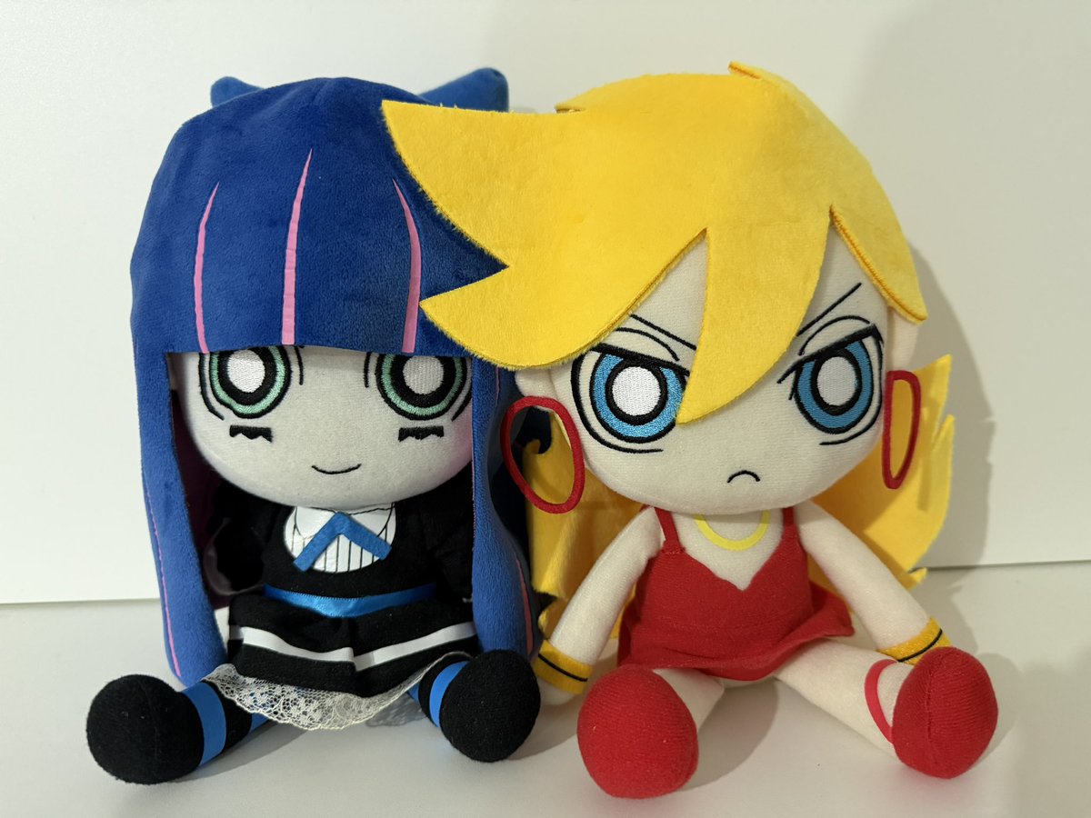 The Meme Scheme tweet media