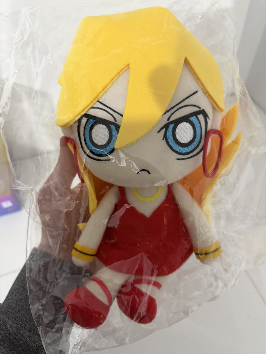 The Meme Scheme tweet media