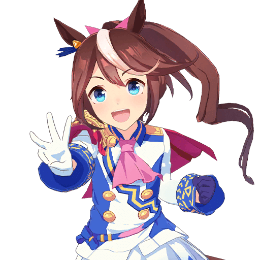 Uma Base tweet media