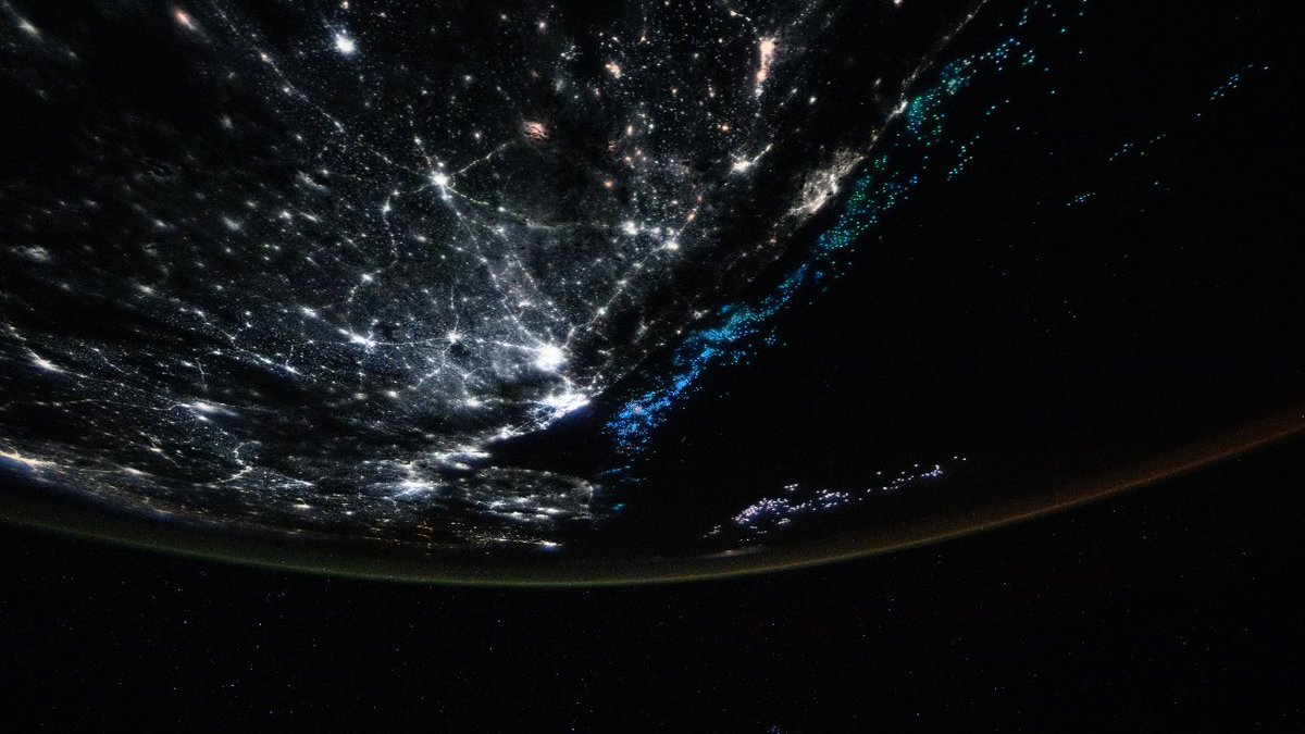 ISS National Lab tweet media