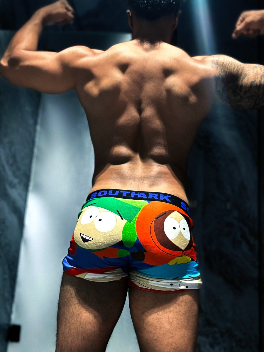 King Williams tweet media