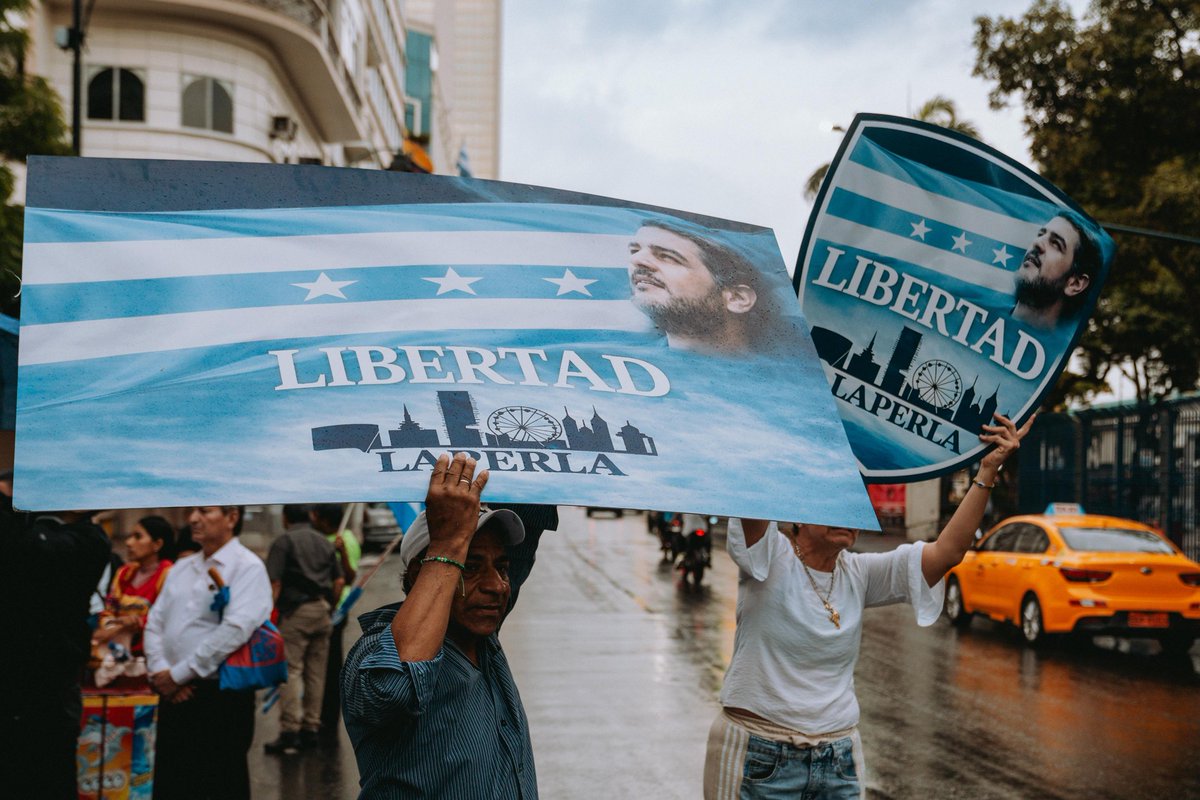 Mónica Brito Mendoza tweet media