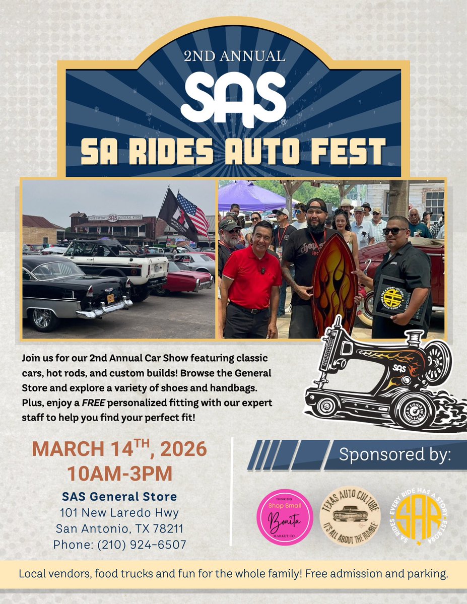 Mike Taylor tweet media