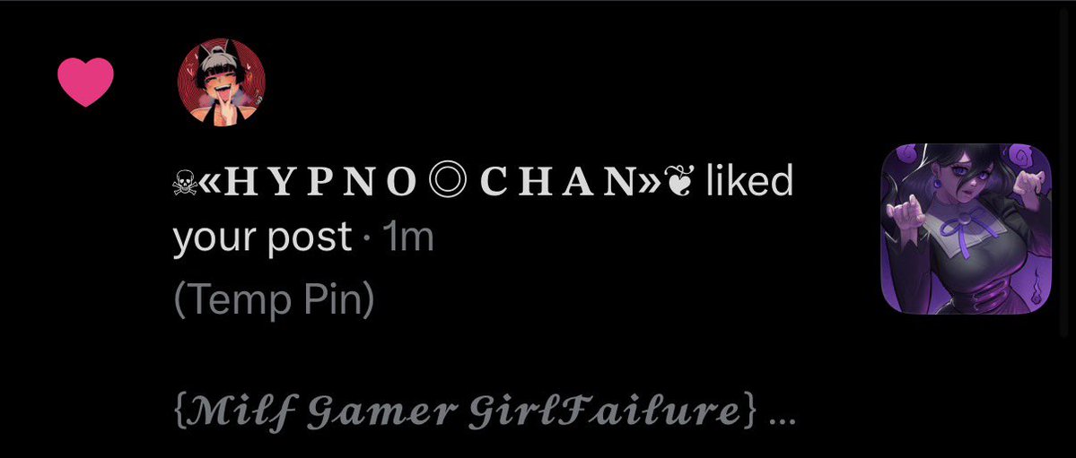 Toko Yoko!~ tweet media