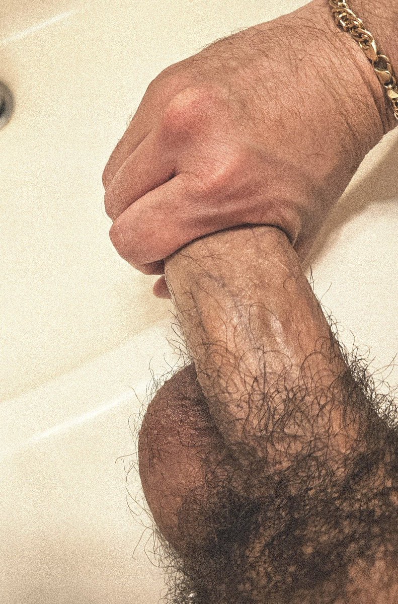 Piece of Male tweet media