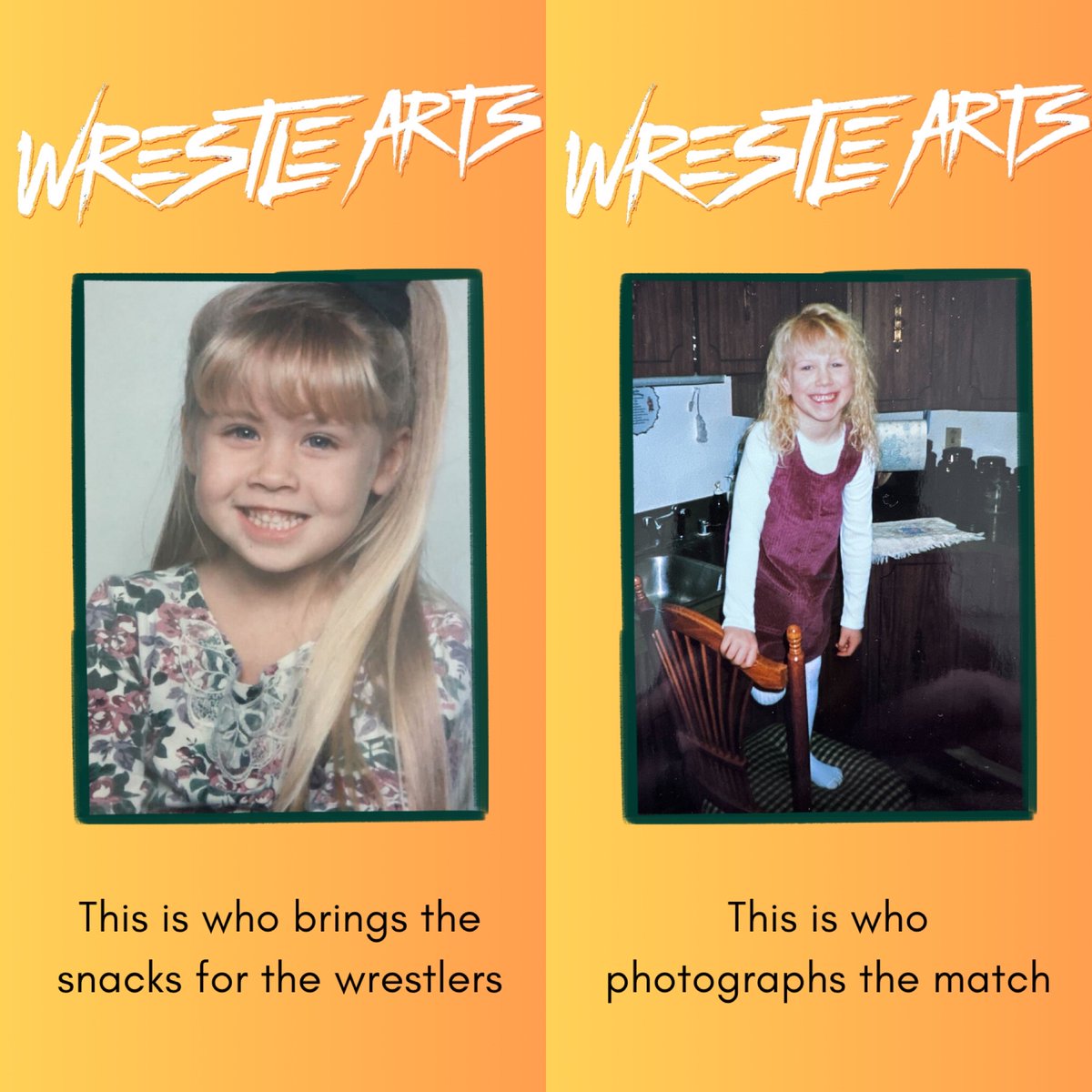 WrestleArtsIndy's tweet photo. This is who… https://t.co/Zl31untHKO