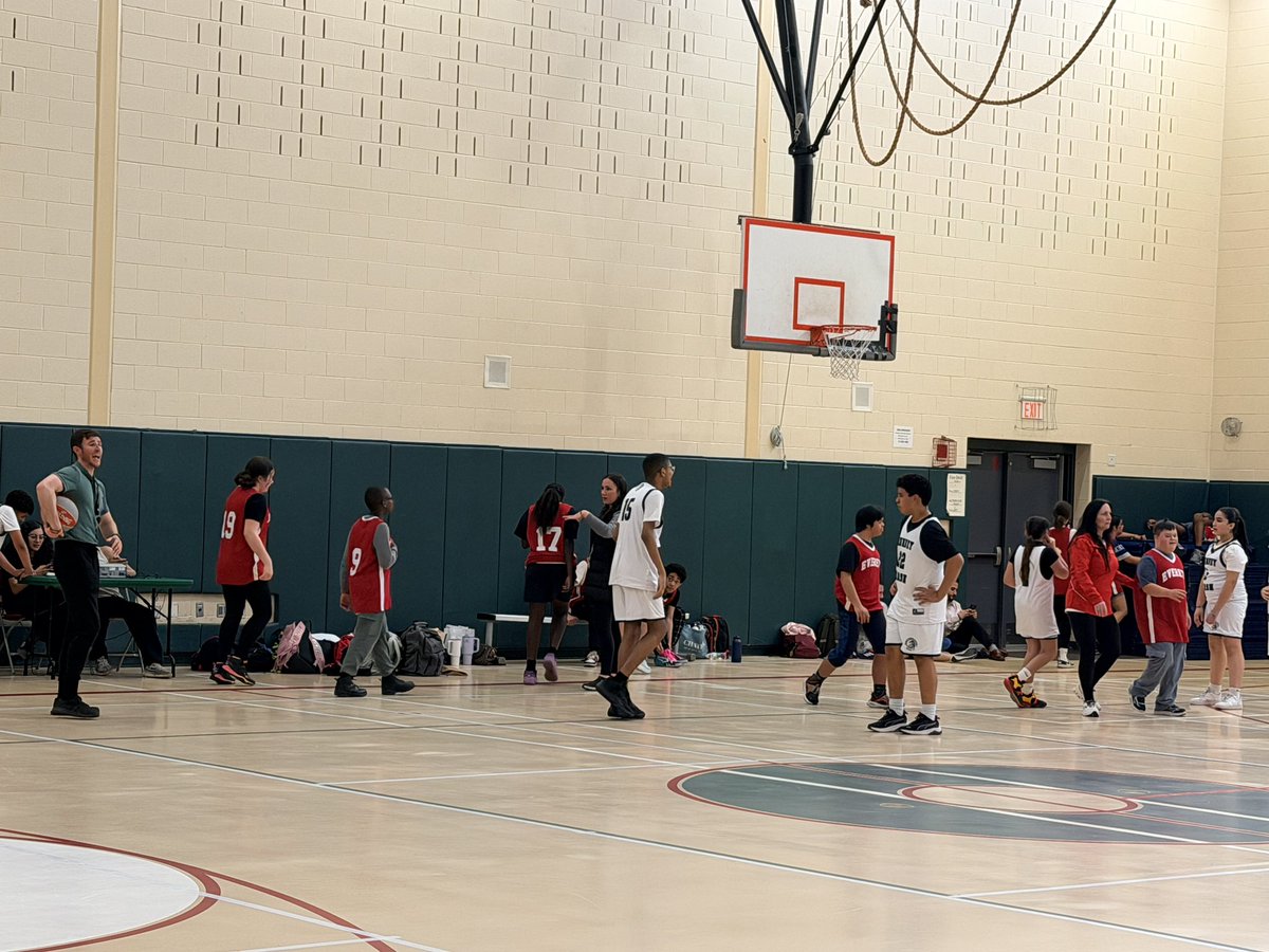 Rumney Marsh Academy tweet media