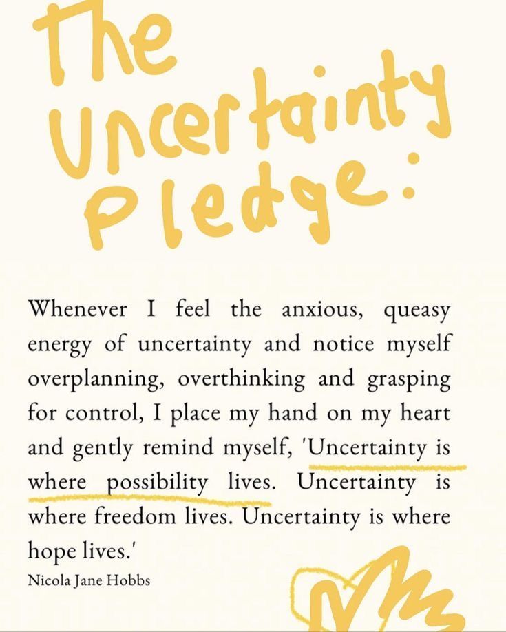 Senthil Nathan S (@tweetsenthil) on Twitter photo 