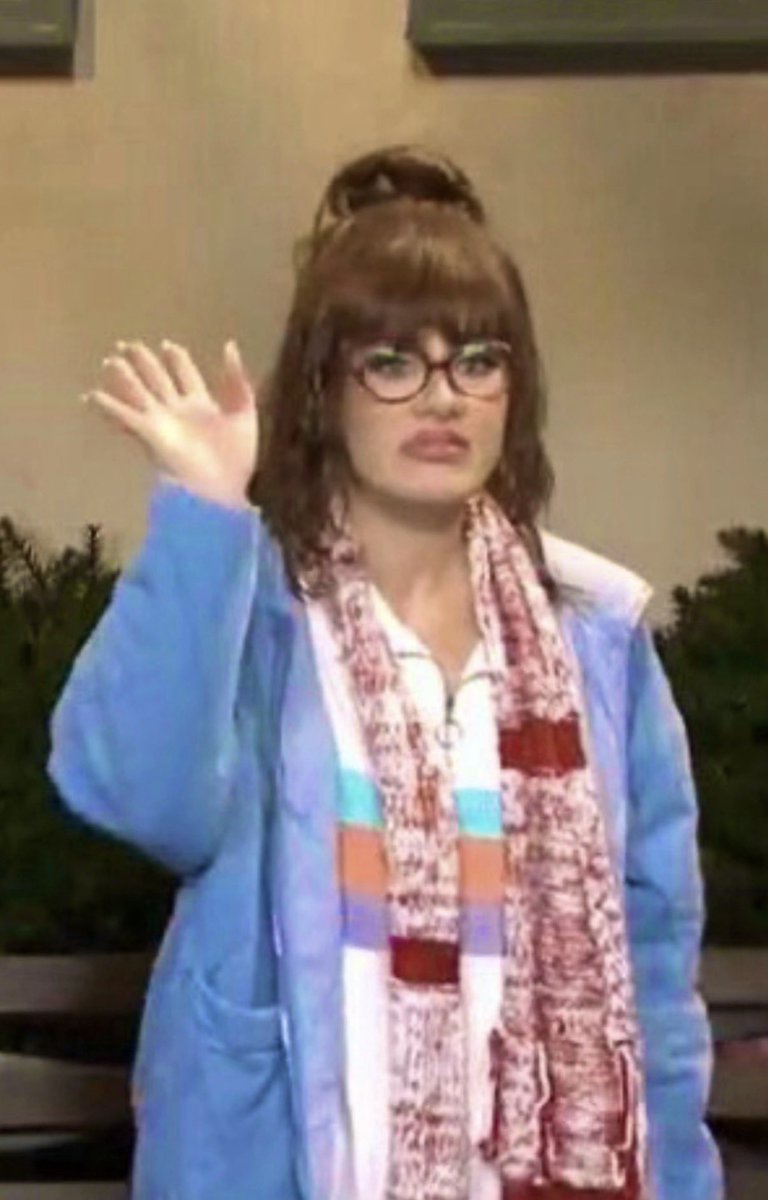 isla 🪐 tweet media