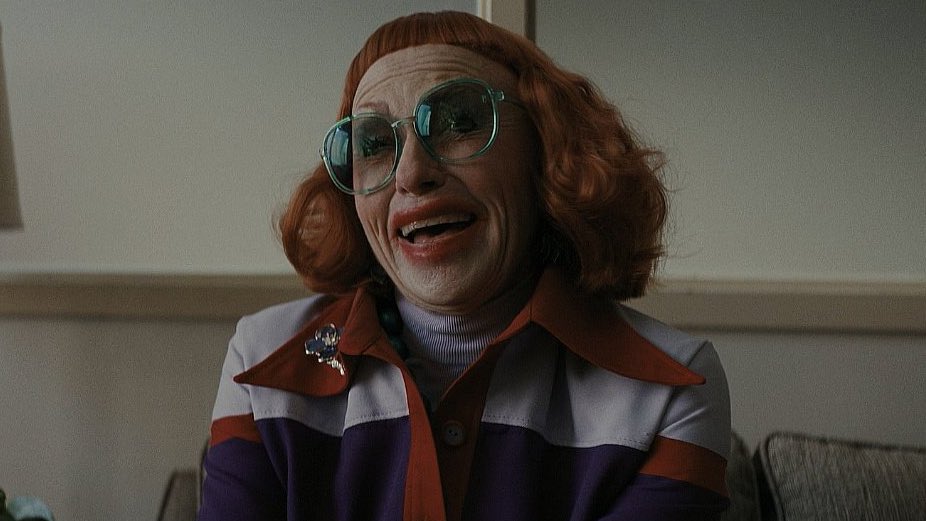 HVRRORCUNT's tweet photo. creepy old women in horror https://t.co/mzeUMlCsVJ
