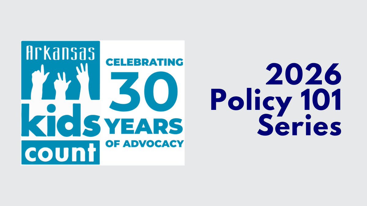 Arkansas Advocates tweet media