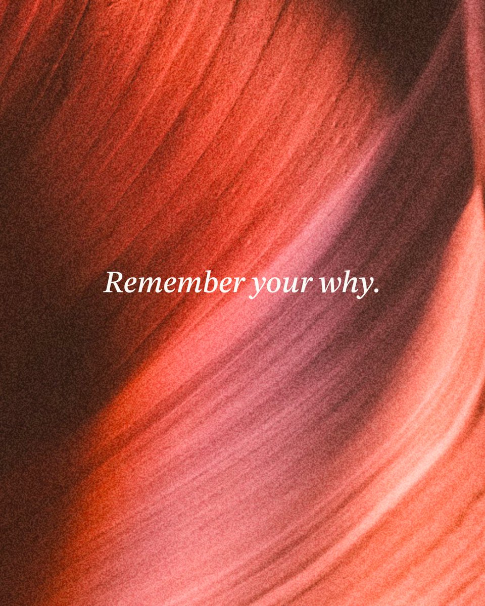 Guideposts tweet media