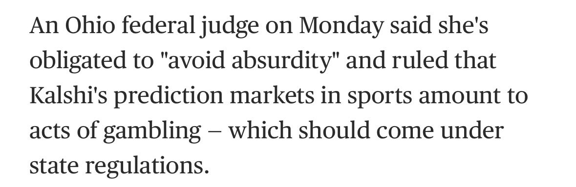 Vital Vegas tweet media