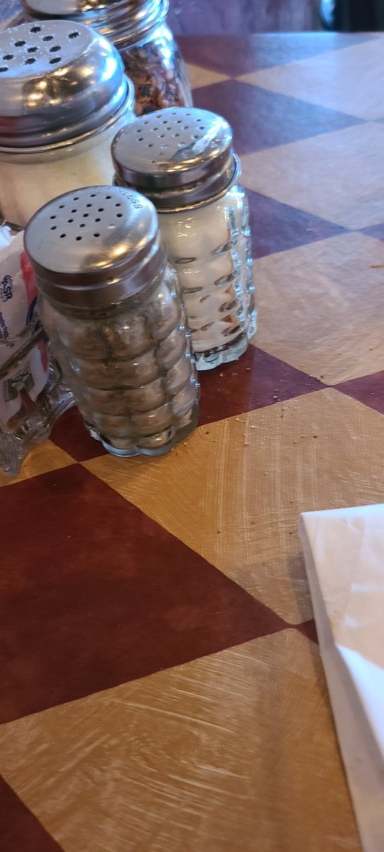 Joey Meier 🇺🇸 🛫 tweet media